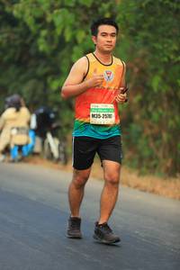 BIB: 40178
                            <button type="button" onclick="openModal(7983109)" class="btn btn-primary btn-sm float-right btn-popup" data-toggle="modal" data-target=".modal-high-quality">
                        <i class="fas fa-shopping-cart"></i> Add to Cart
                    </button>
                                            <button type="button" onclick="isThisMe(7983109, true)" class="btn btn-success btn-sm float-right btn-popup btn-isme hidden" data-toggle="tooltip" data-placement="bottom" title="นี่คือรูปของคุณใช่ไหม คลิกที่นี่เพื่อเอาเข้าอัลบั้ม">
                        <i class="fas fa-plus"></i> Add to album
                    </button>
                    <button type="button" onclick="isThisMe(7983109, false)" class="btn btn-warning btn-sm float-right btn-popup btn-isnotme hidden">
                        <i class="fas fa-ban"></i> Remove from album
                    </button>